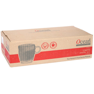 Premio Cappuccino 195ml