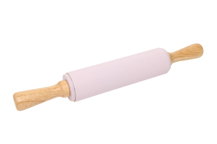 Silicone Rolling Pin