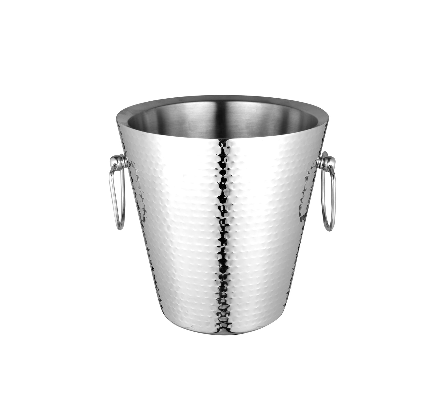 Providence DWall Champagne Bucket