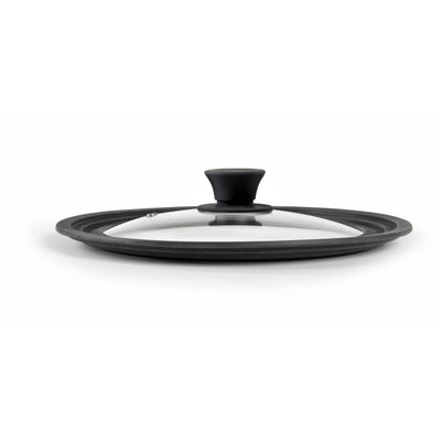 Multisize Lid 24/26/28cm