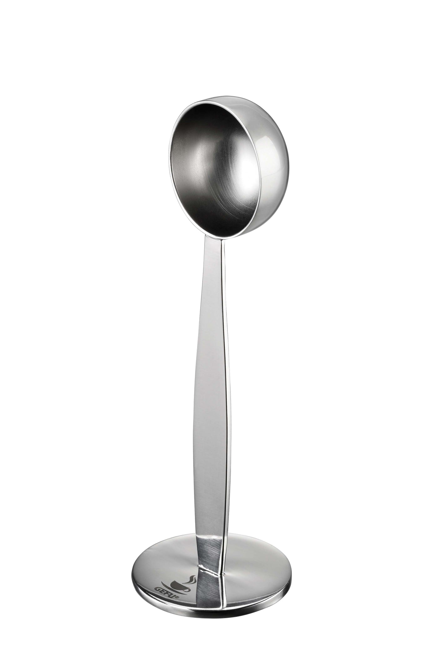 Tamino Tamper With Coffee Scoop 7g