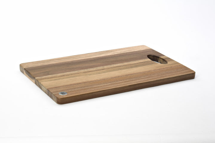 Culinary Acacia Board Medium