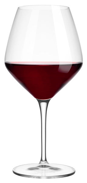 Atelier  Pinot 610ml