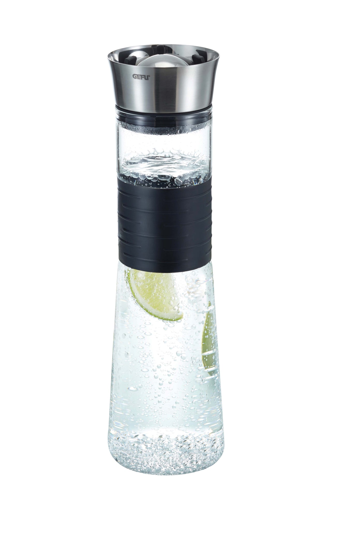 Cascada Decanter 1l