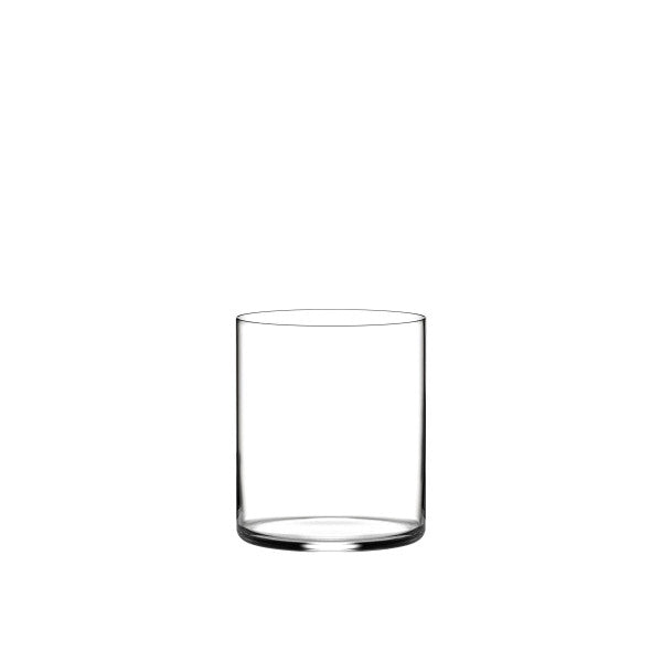 Kyoto Whisky Old Fashioned 433ml  Set 6