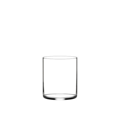 Kyoto Whisky Old Fashioned 433ml  Set 6
