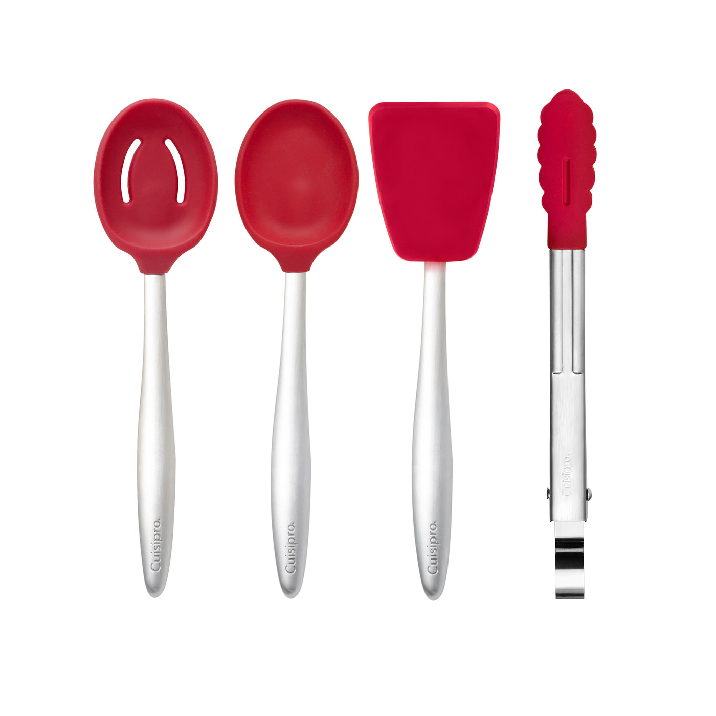 Piccolo Cooking Set