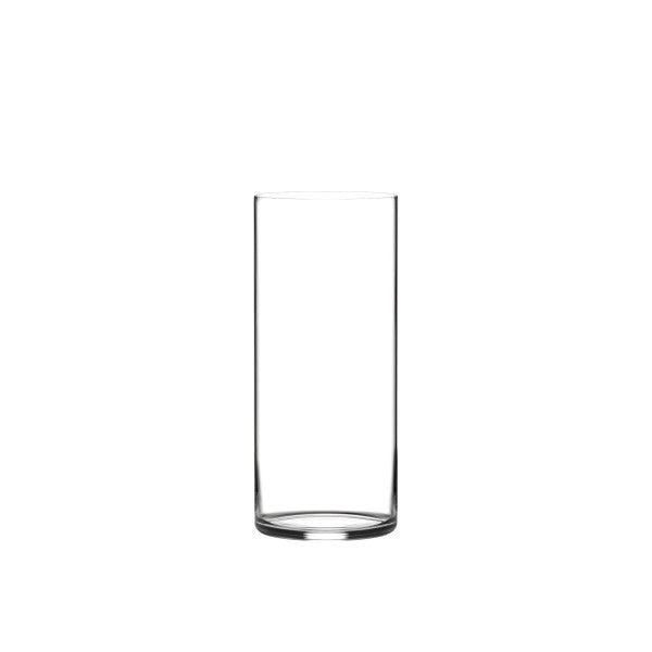Kyoto Water Hiball 402ml  Set 6