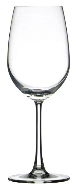 Madison Red Wine 425ml
