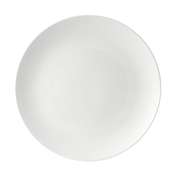 Wedgwood Gio Platter 34cm