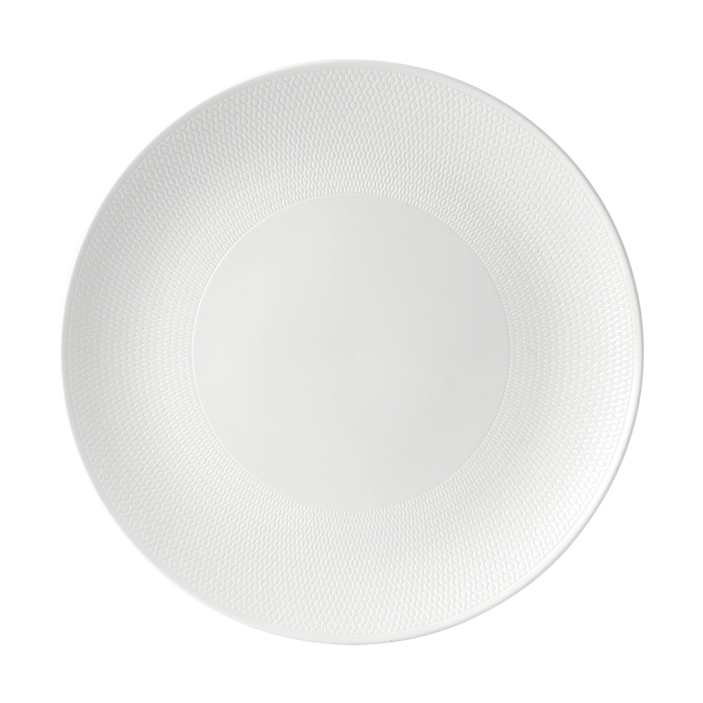 Wedgwood Gio Platter 34cm