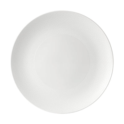 Wedgwood Gio Platter 34cm