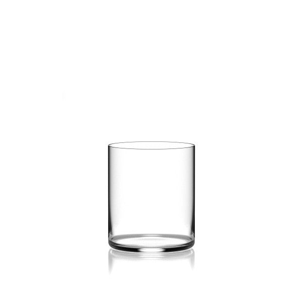 Kyoto Whisky Old Fashioned 433ml  Set 6