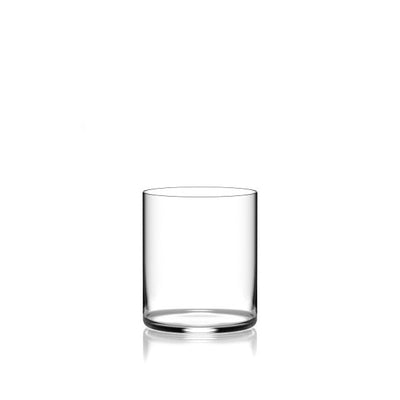 Kyoto Whisky Old Fashioned 433ml  Set 6