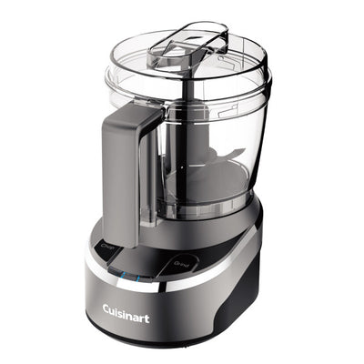Cordless Mini Chopper