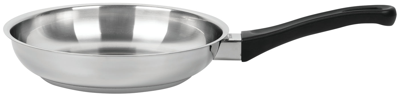 Classic Inox Fry Pan 20cm