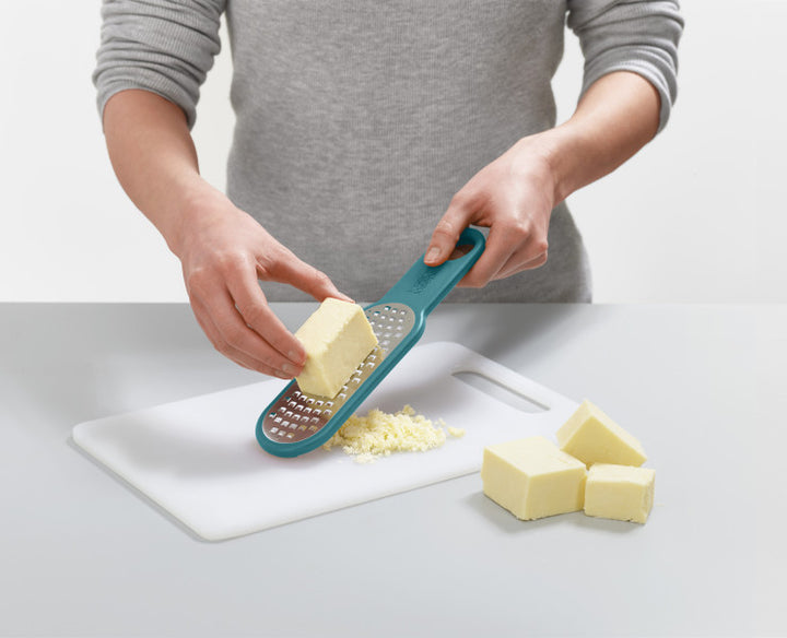 Set of 2 Graters (Opal)