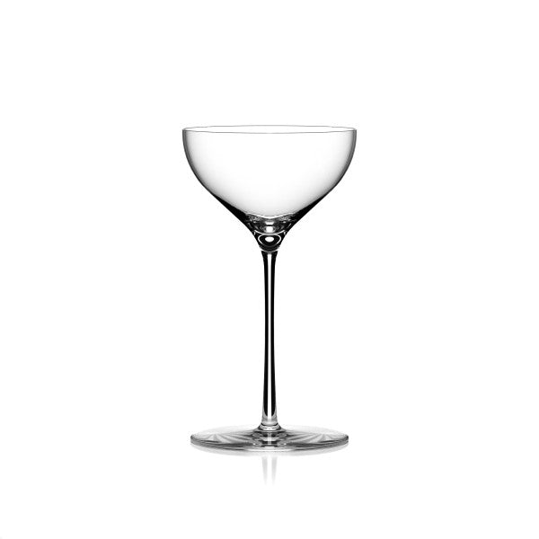 Kyoto Nick&Nora  190ml  Set 6