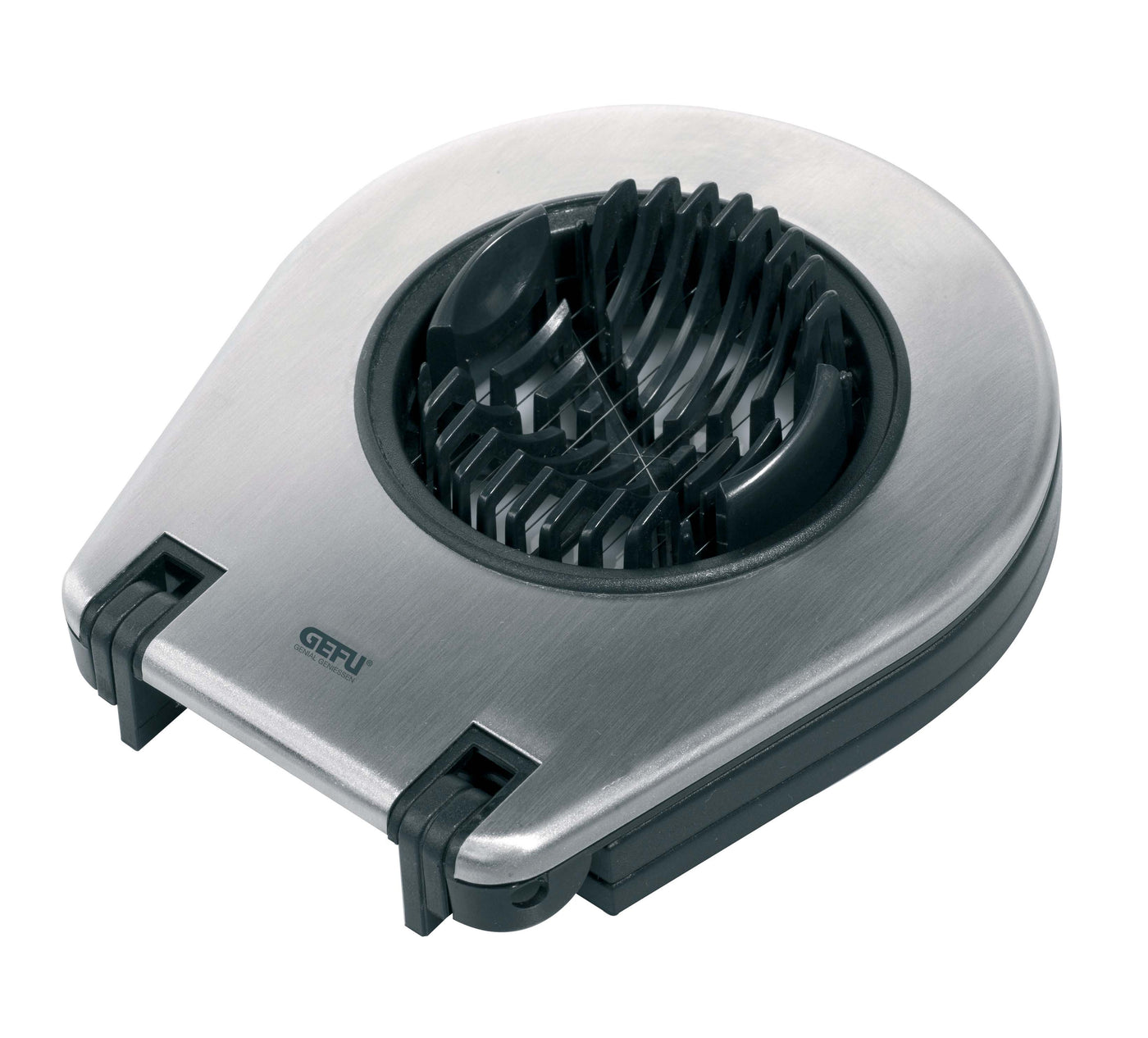 Duo Egg Slicer 11X13X3.5