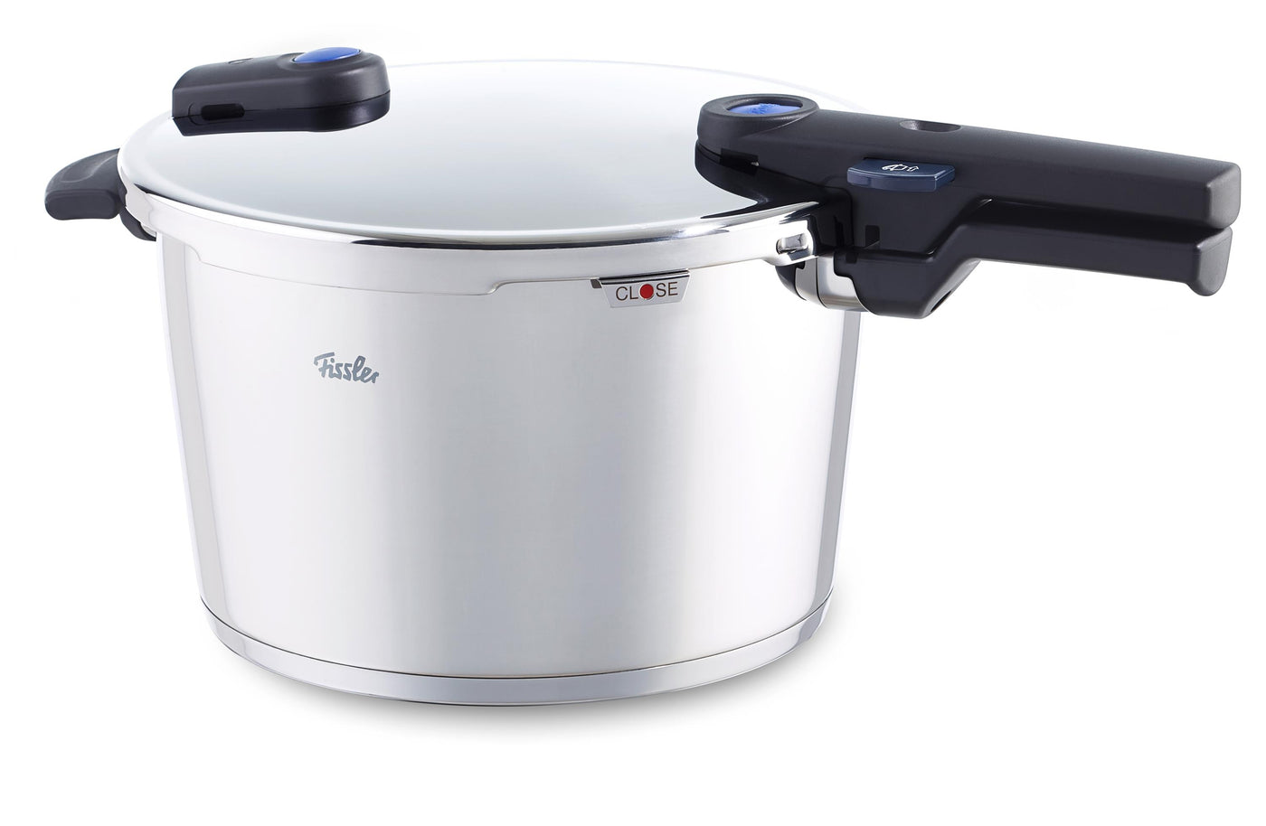 Vitaquick P/C 26cm/8.0l