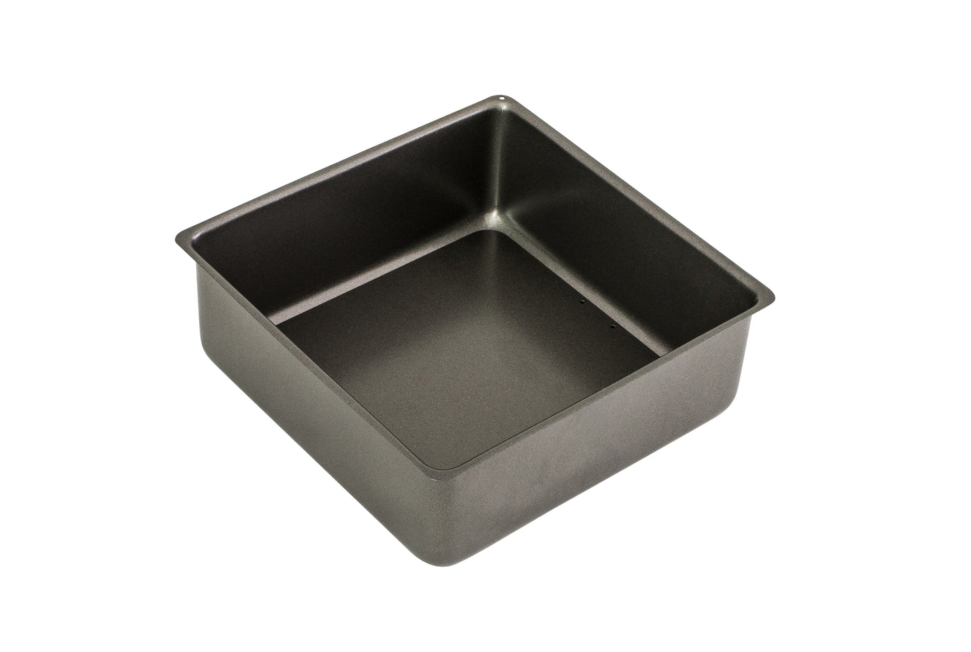 L/B Square Cake Pan 23X7CM