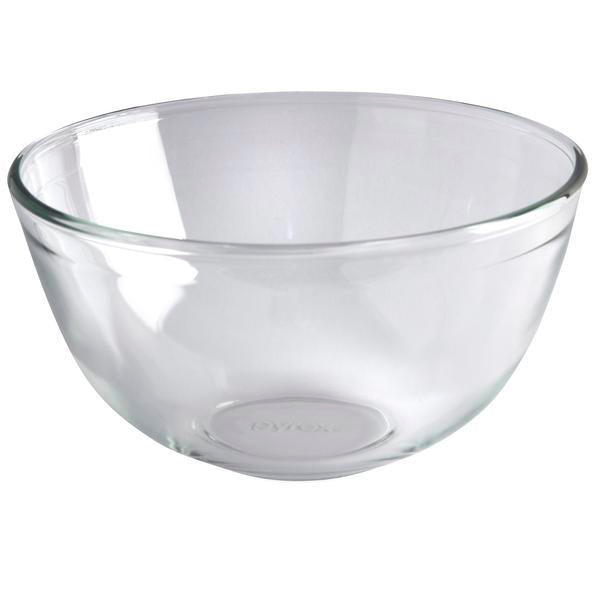 Mixing Bowl 3L