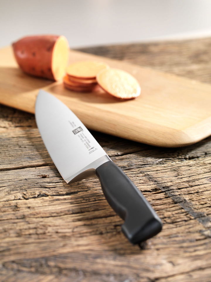 FOUR STAR Chef's Knife - 20cm