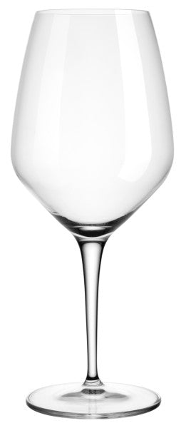 Atelier  Cabernet 700ml