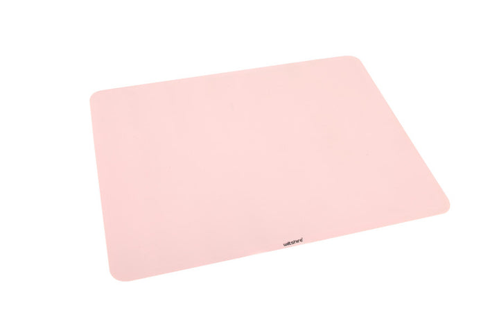 Flexible Baking Mat