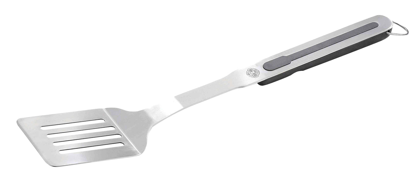 Bbq Turner 47.2cm