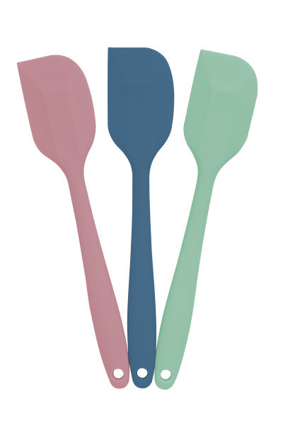 Silicone Corner Scraper Soft Pop