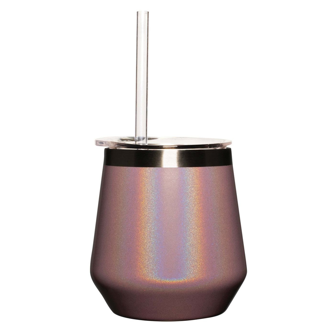 AVANTI Celeb Tumbler 350ml - P Pink