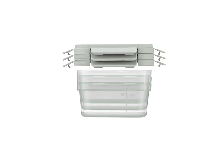 Nestopia 3 Piece Set - 500ml