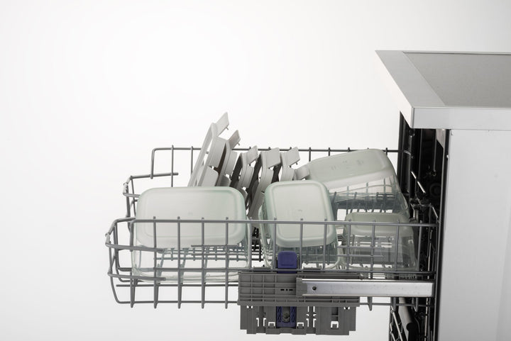 Nestopia 3 Piece Set - 500ml / 2.7L