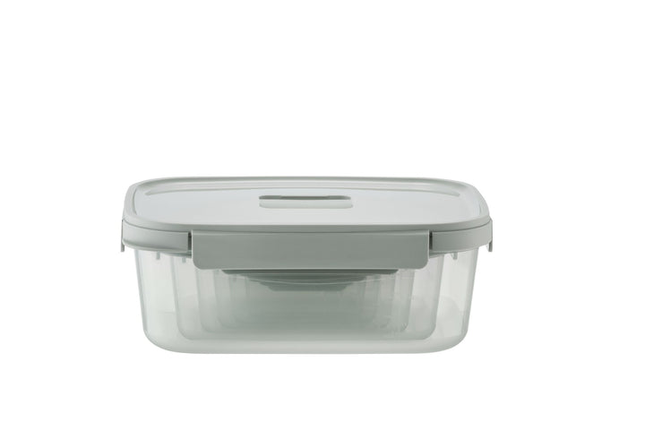 Nestopia 5 Piece Set - Rectangle