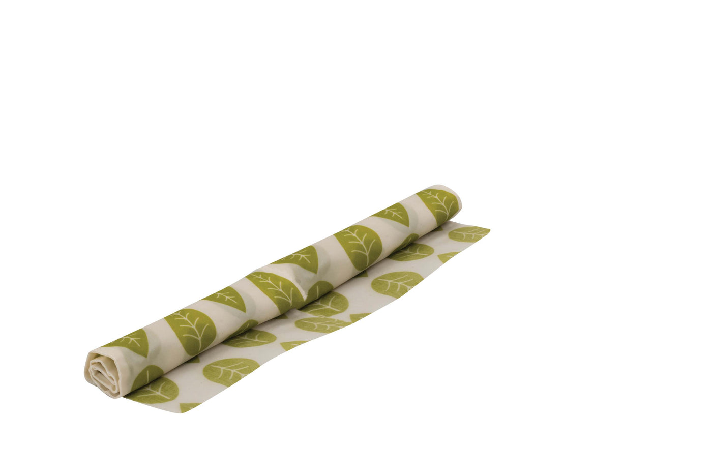 Vegan Food Wrap Roll75X30cm