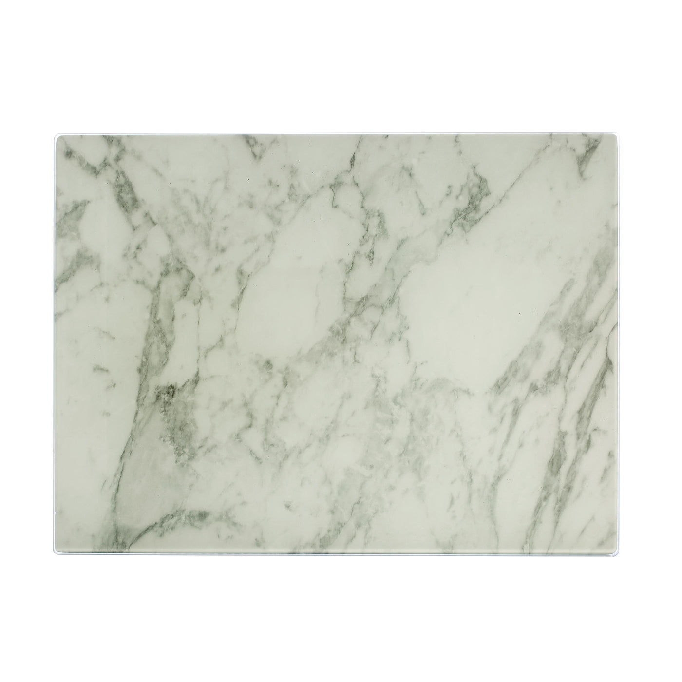 Work Surface 40x30cm Marble