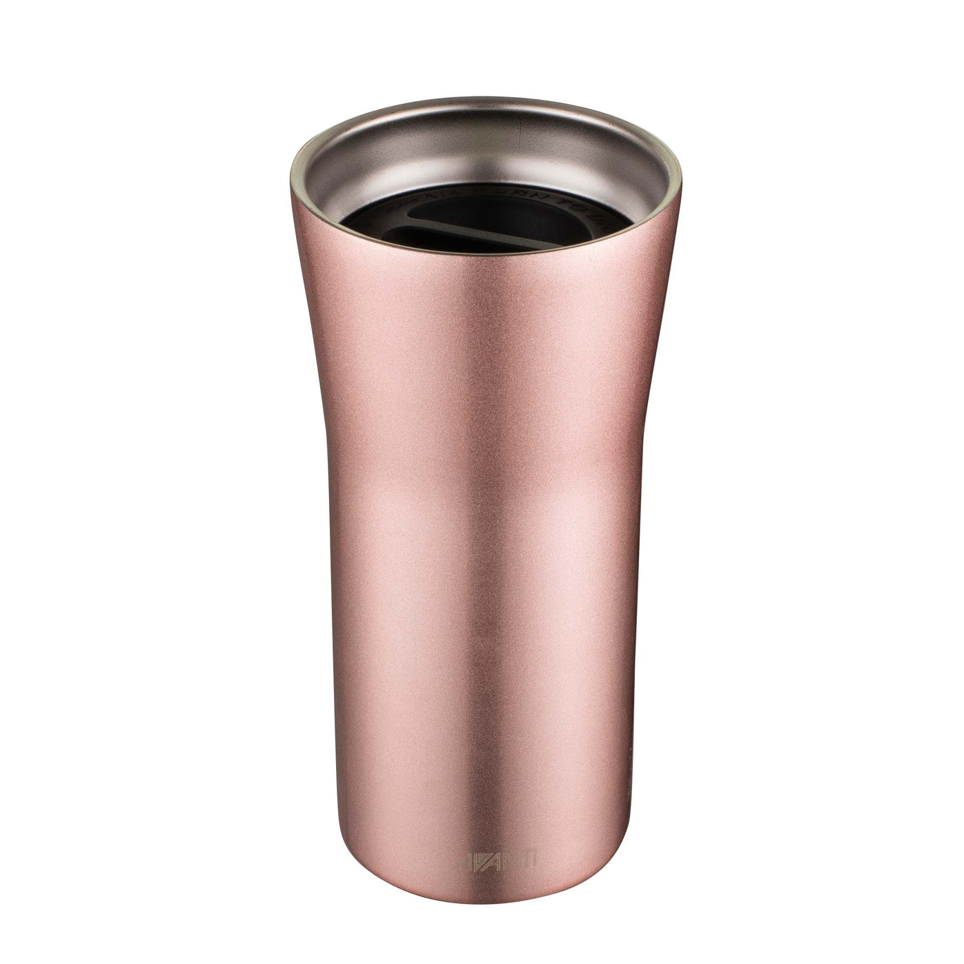 360 GoCup 355ml/12oz - Rose Gold