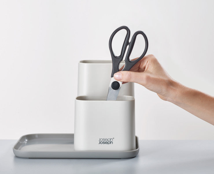 Worktop Organiser
