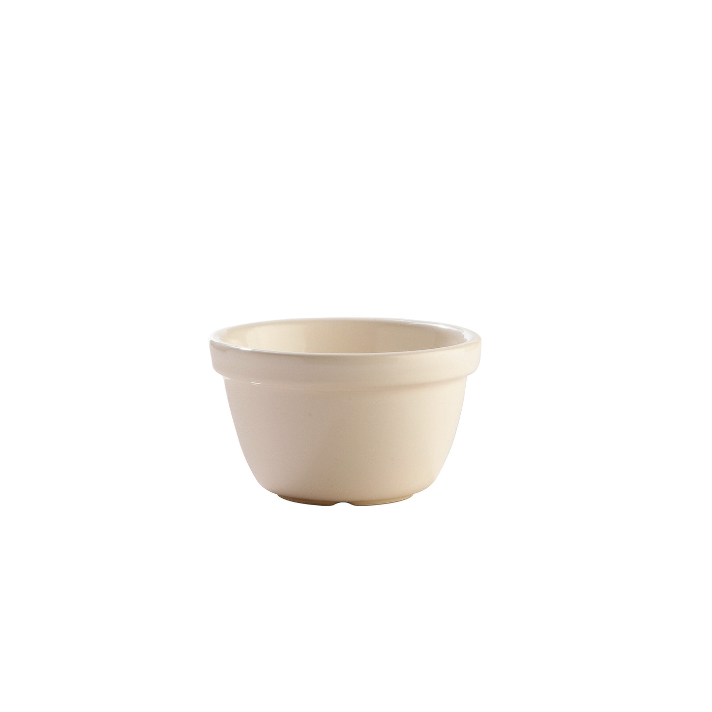 White Pudding Basin 11.5cm