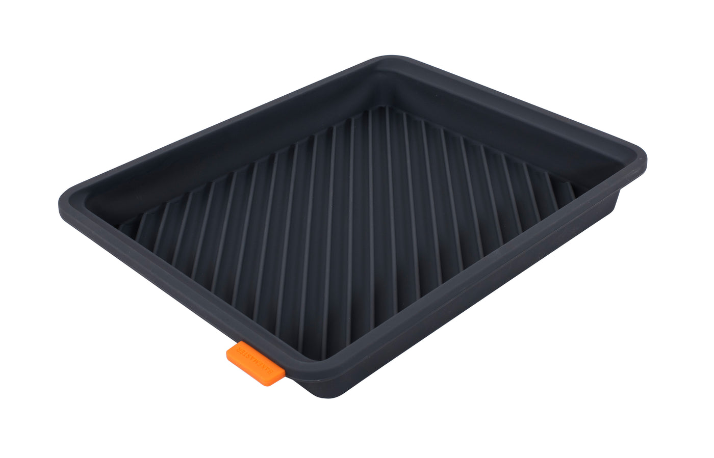 Lrg Grill Divider 28x22x3.5cm
