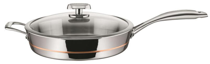 Axis Saute Pan 30cm