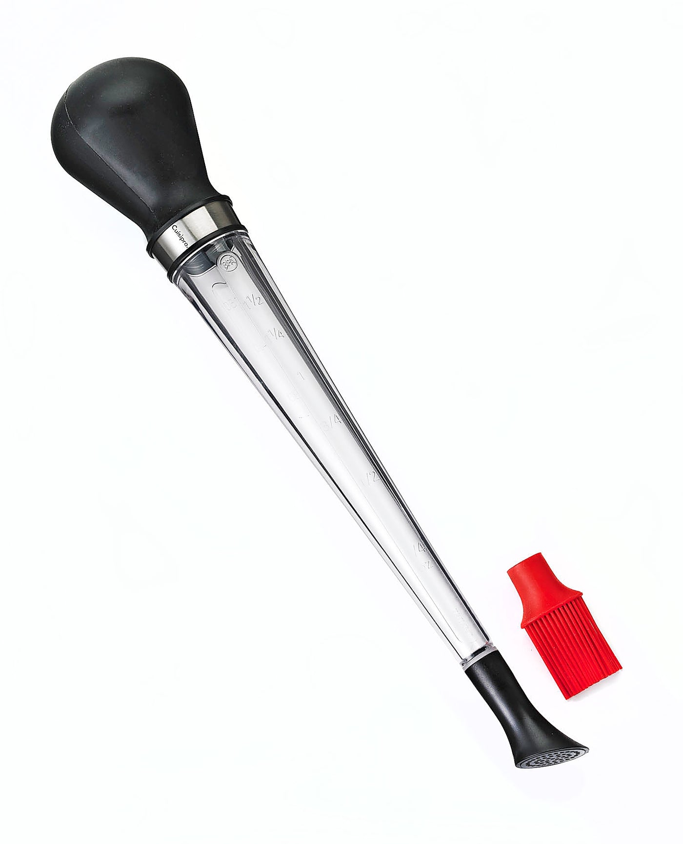 Baster