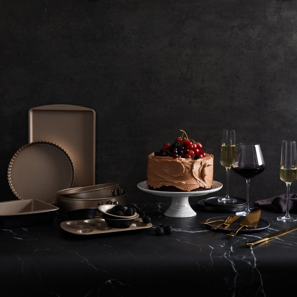 Ceramabake Baking Tray 39x26cm