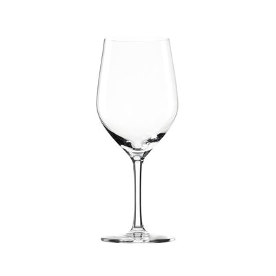 Ultra White Wine  375ml  Set 6