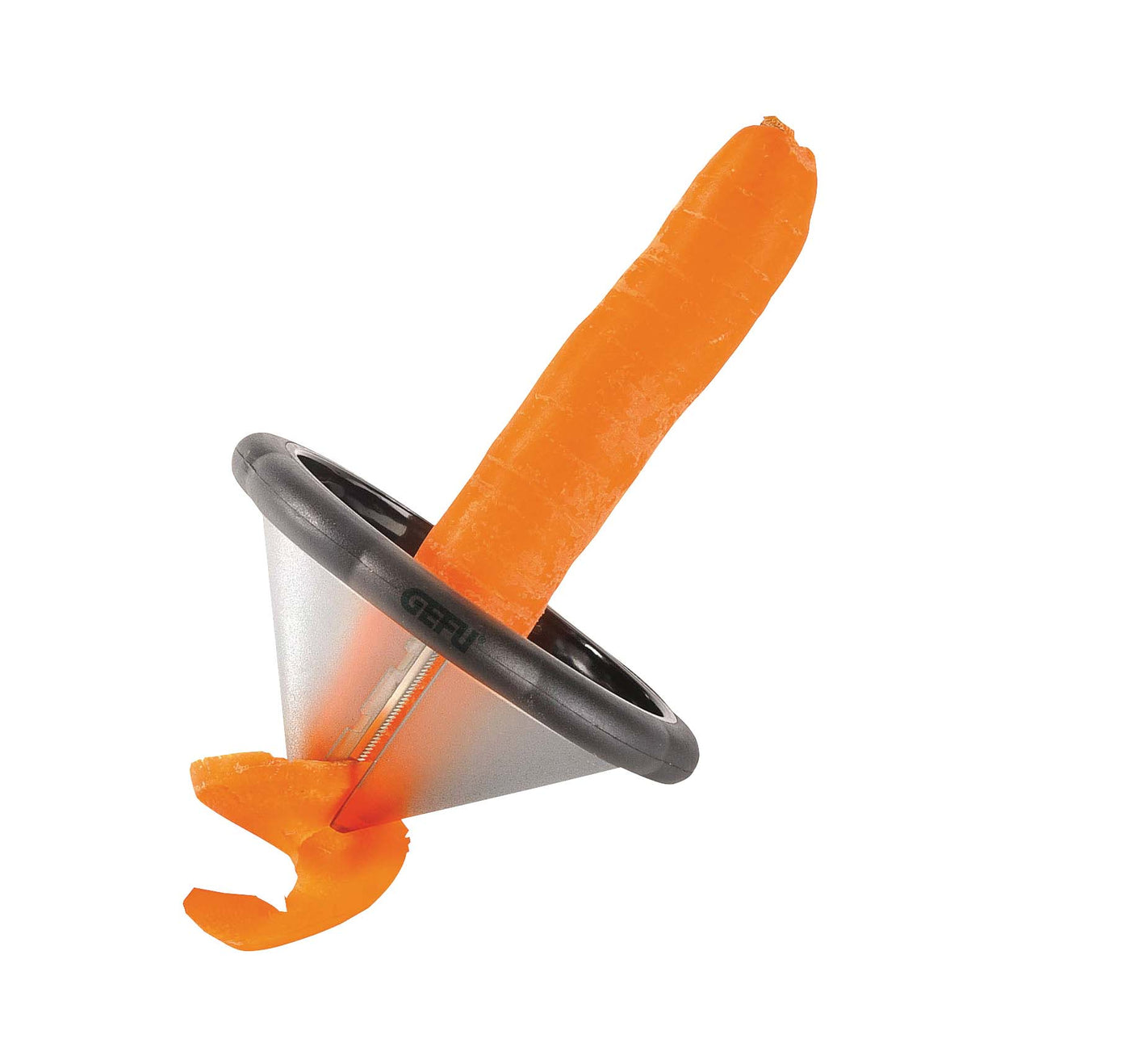 Rosli Spiral Slicer 9.7X5.1
