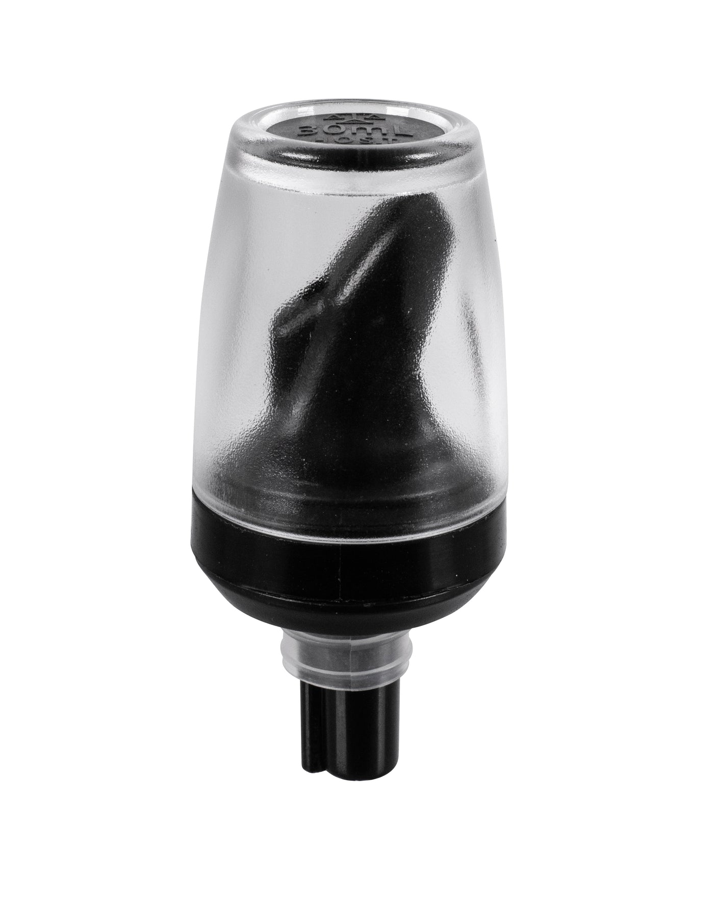 Spirit Combo Pourer &amp; Measure - 30ml