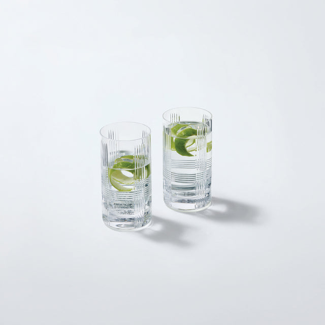 Marquis Vector Highball 360ml, Set of 2