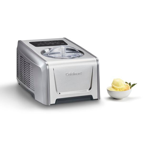 Elite Ice Cream & Gelato Maker (ICE150U)