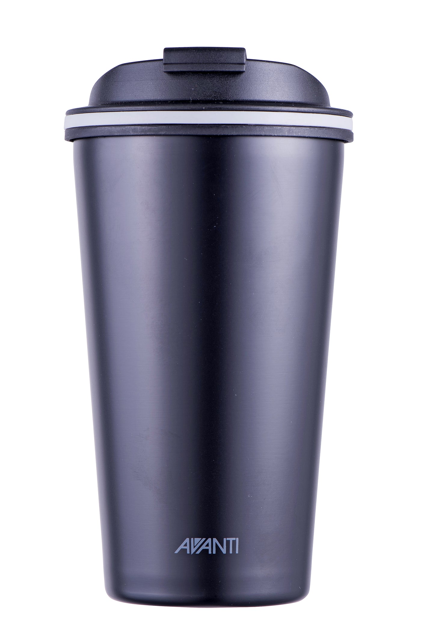 GoCup 355ml/12oz - Black
